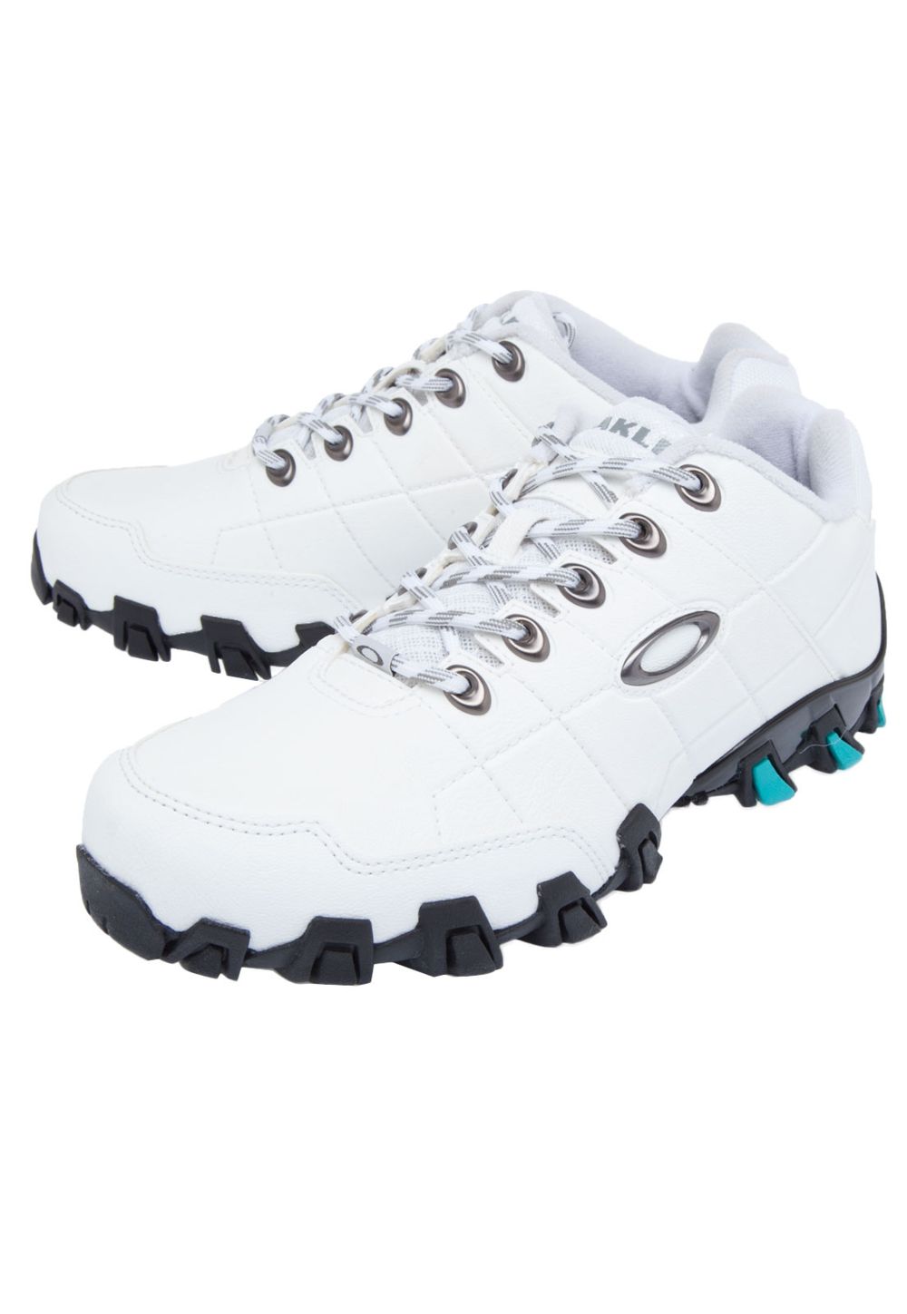 tenis oakley hammer 2