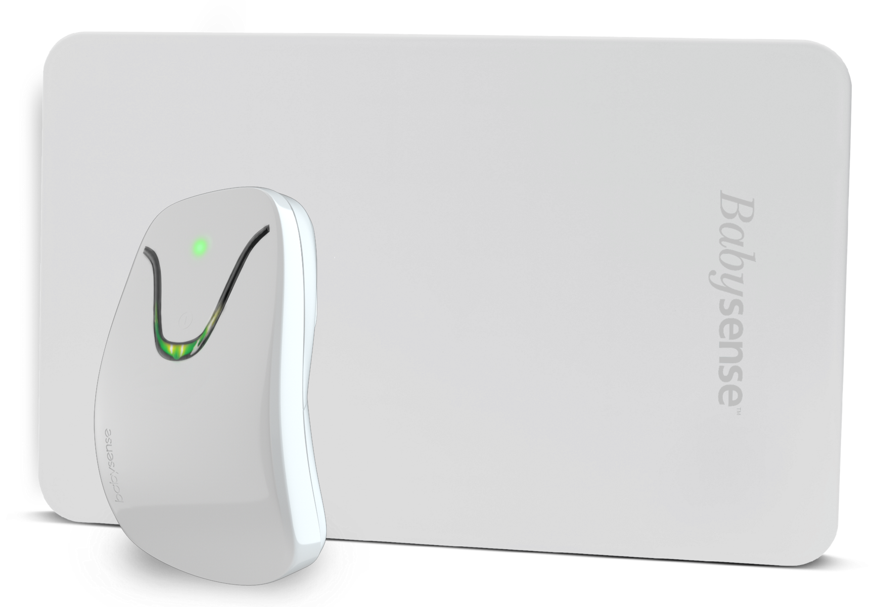 赤ちゃんを守る新生児・乳児用体動センサ | ベビーセンスホーム Amazon.co.jp: ベビーセンスホーム（Babysense Home）赤ちゃん体