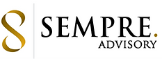 Sempre Advisory