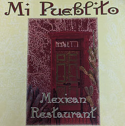 PXL_20240611_195454209.MP.jpg