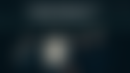 NAKEDBURN : Interview| Pull Me Under is Bringing Emo Back Full Force | TOP8 Scene