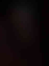 Meet Me @ the Altar Live