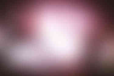 Metalcore shows 2026