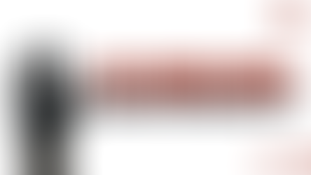 The Human Drive Return With Heavy New Single OIL