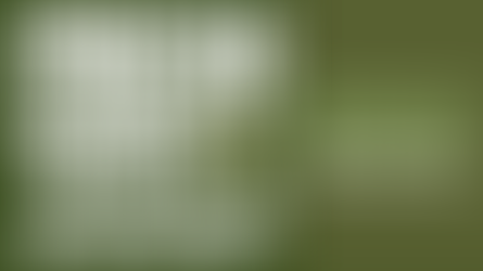 fresh faves September 18th