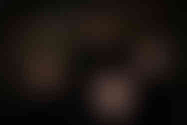 Heartbent Interview - TOP8 Scene