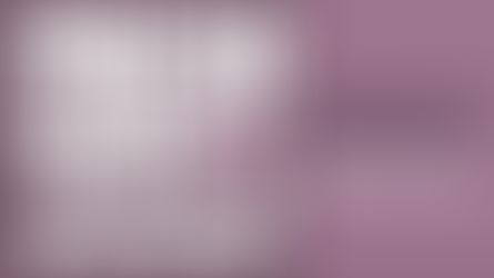 fresh faves September 25th