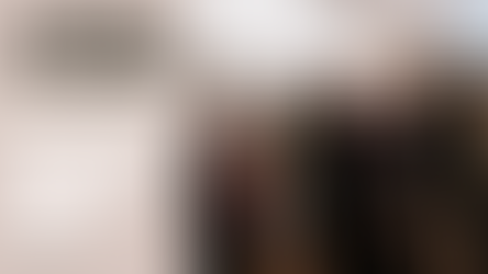 After Mdnight Interview