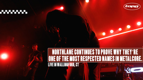 northlane 