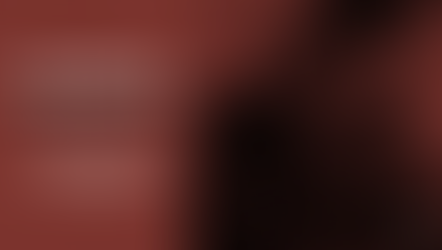 An Interview With Vancouver Rock Band Momentary