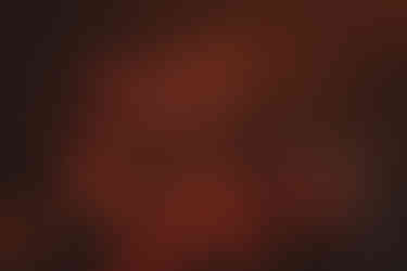 Fans raising hands during August Burns Red performance