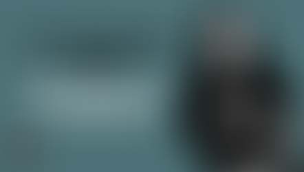 Kennedy Von Kat Gets Real: Mental health, new tunes & Matti Hoffman collab