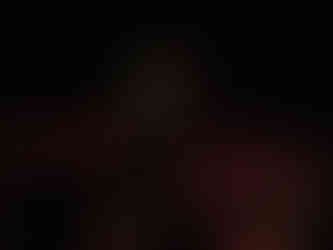 Meet Me @ the Altar Live