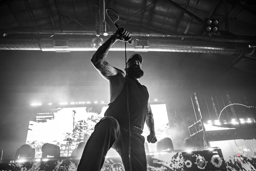 elder emo concert recap top8 scene