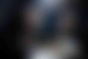 Heartbent Interview - TOP8 Scene