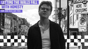 ADDI JOHN | Top8 Scene