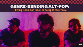 LIVING ROOM FOR SMALL | TOP8 SCENE