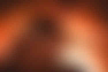 August Burns Red Live 2026