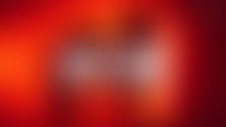 July Talk Calgary Review: Explosive Touch 10-Year Anniversary Show