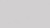 background.gif