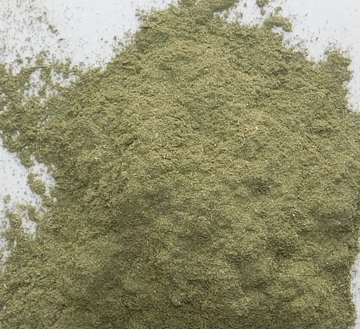 Andrographis Herb powder