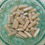 Thumbnail: Immune Capsules MO