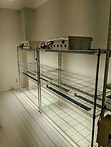 PXL_20260331_234950359~2.jpg