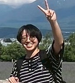 IMG_3595.jpeg
