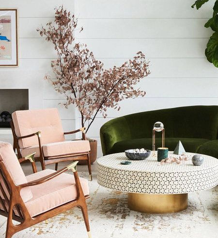Ideas para tener una casa más elegante