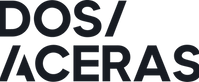 DosAceras_Logotipo_Vertica - rafal.png