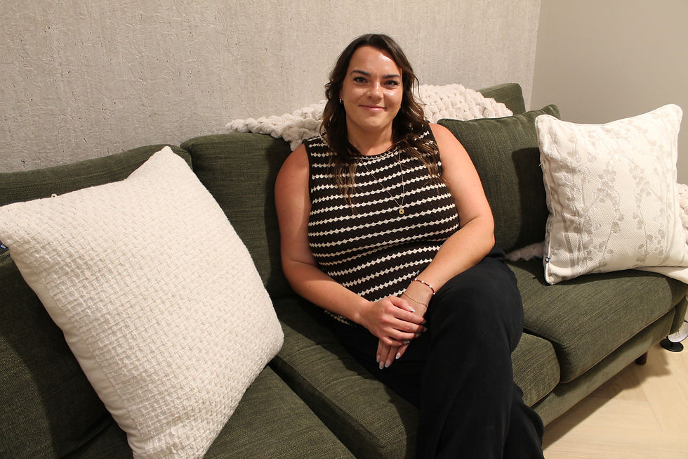 Kristened Paliwoda Registered Provisional Therapist.JPG