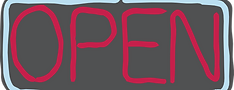 openClipart.png