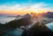 13 NIGHTS SOUTH CARNIVALE IN RIO VOYAGE