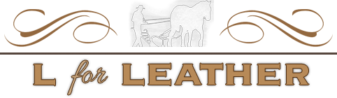LforLeather
