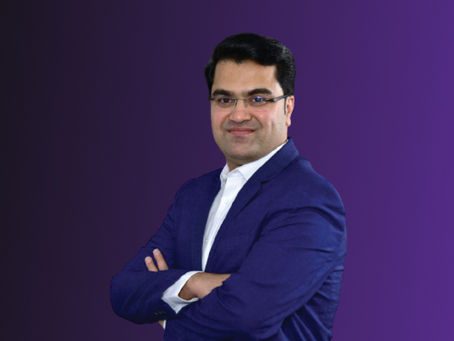 Cutting-Edge Strategies For NBFCs
