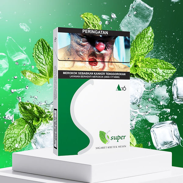 S Super Hijau - 2026.1 - Pack.jpg