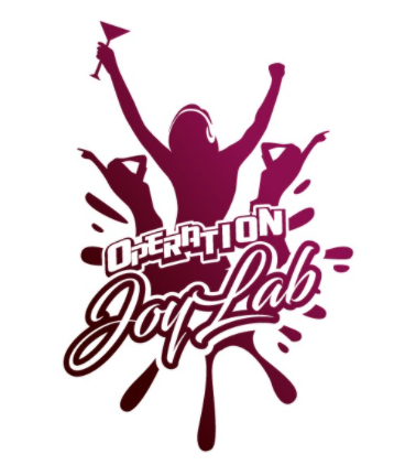 Operation JoyLab