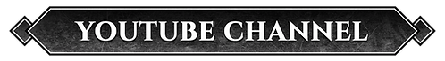 Youtube Button.png