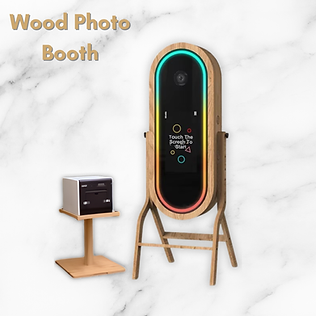Wood Booth.png