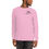Thumbnail: Men’s Long Sleeve Shirt