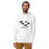 Thumbnail: Unisex Hoodie