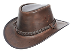 klipartz.com (39).png