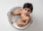  Fine Art Family Photography focusing on newborn, maternity and babies