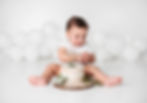 Tatiana Kahl Photography offers Fine Art Photography focusing on newborn, maternity and babies throughout their first year boutique photography services in Indianapolis, IN. Tatiana Kahl Photography considered one of the best and most experienced maternity and newborn photographer in Indianapolis, Indiana.