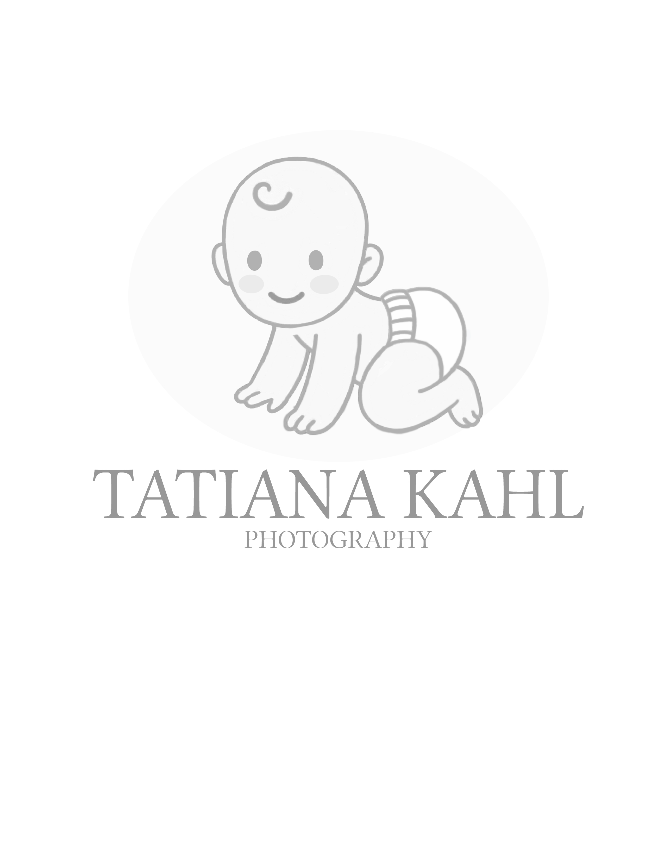 Tatiana Kahl Photography