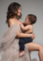 Tatiana Kahl Photography offers Fine Art Photography focusing on newborn, maternity and babies throughout their first year boutique photography services in Indianapolis, IN. Tatiana Kahl Photography considered one of the best and most experienced maternity and newborn photographer in Indianapolis, Indiana.