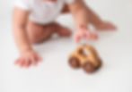 Tatiana Kahl Photography offers Fine Art Photography focusing on newborn, maternity and babies throughout their first year boutique photography services in Indianapolis, IN. Tatiana Kahl Photography considered one of the best and most experienced maternity and newborn photographer in Indianapolis, Indiana.