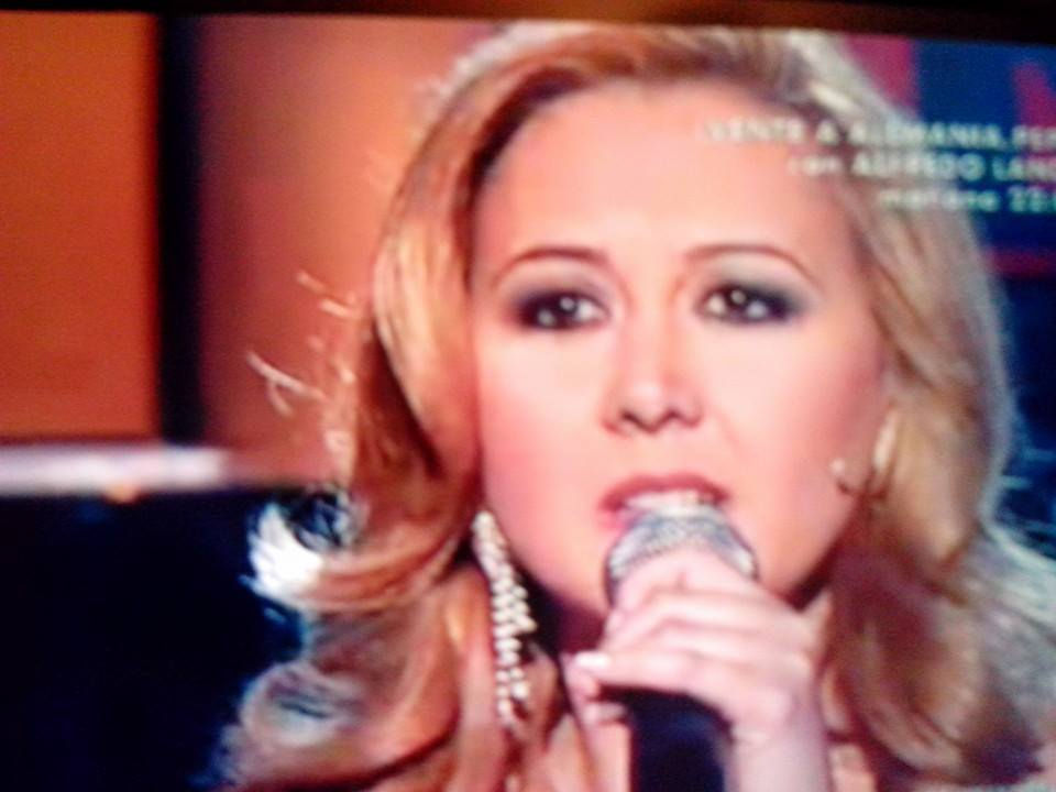 1981873_638014499587045_321064741_n - copia.jpg