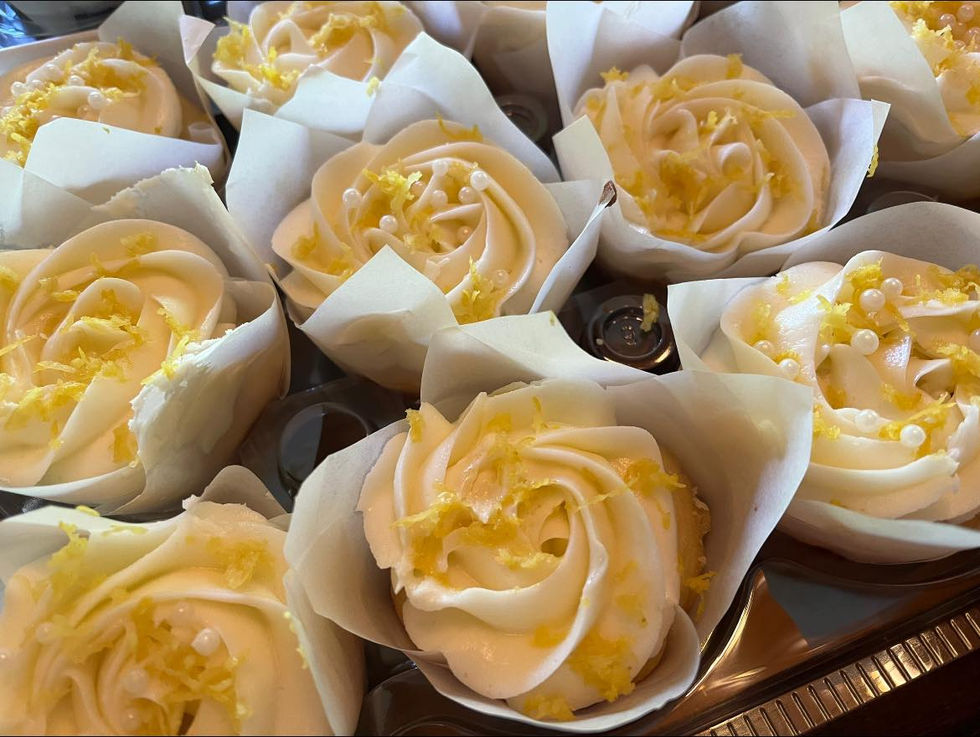 482057275_660289343234480_722692108780978634_n