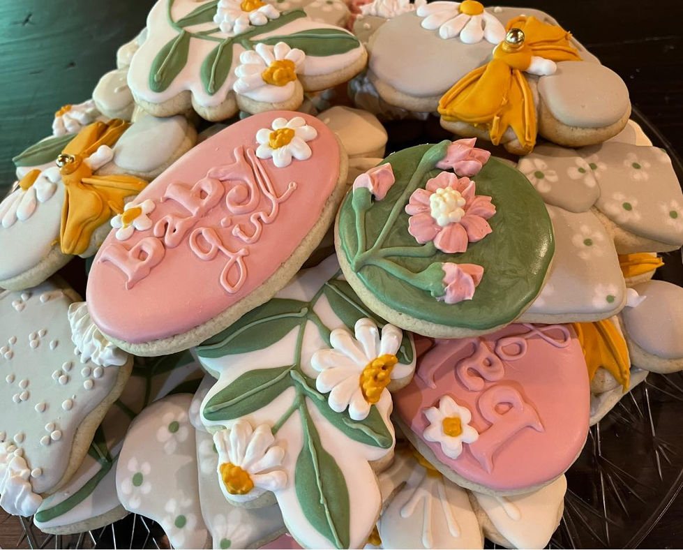 485063903_669022152361199_8439554961620224957_n